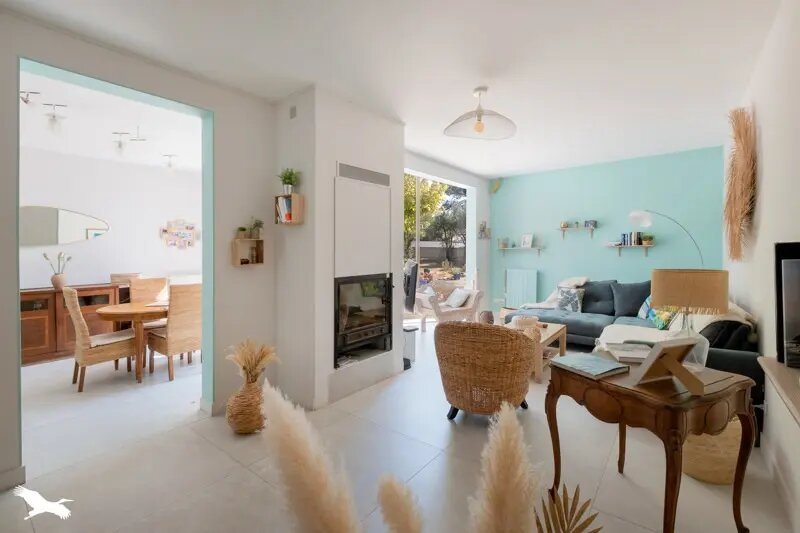 Maison à vendre, 148m², Saint-Jean-de-Védas