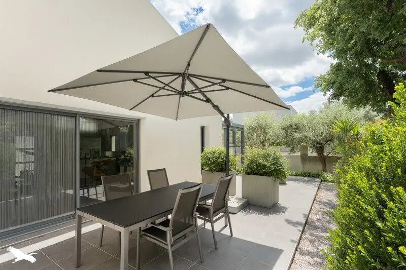 Maison à vendre, 136m², Castelnau-le-Lez