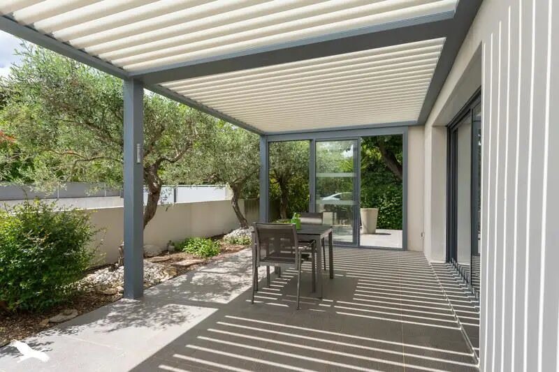 Maison à vendre, 136m², Castelnau-le-Lez