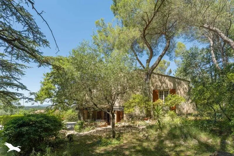 Maison à vendre, 223m², Castelnau-le-Lez