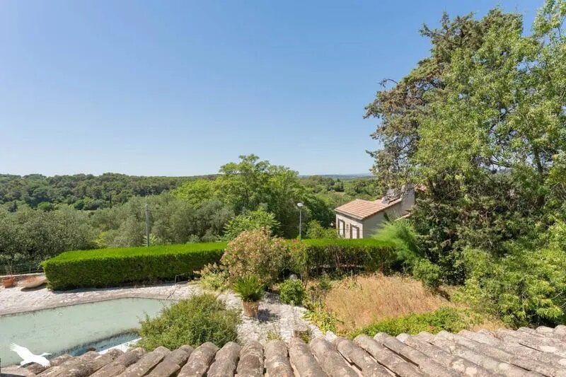 Maison à vendre, 223m², Castelnau-le-Lez