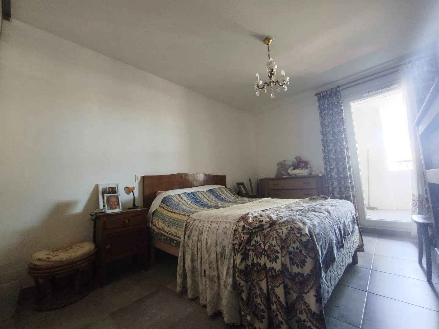 Appartement à vendre, 57m², Clermont-l'Hérault