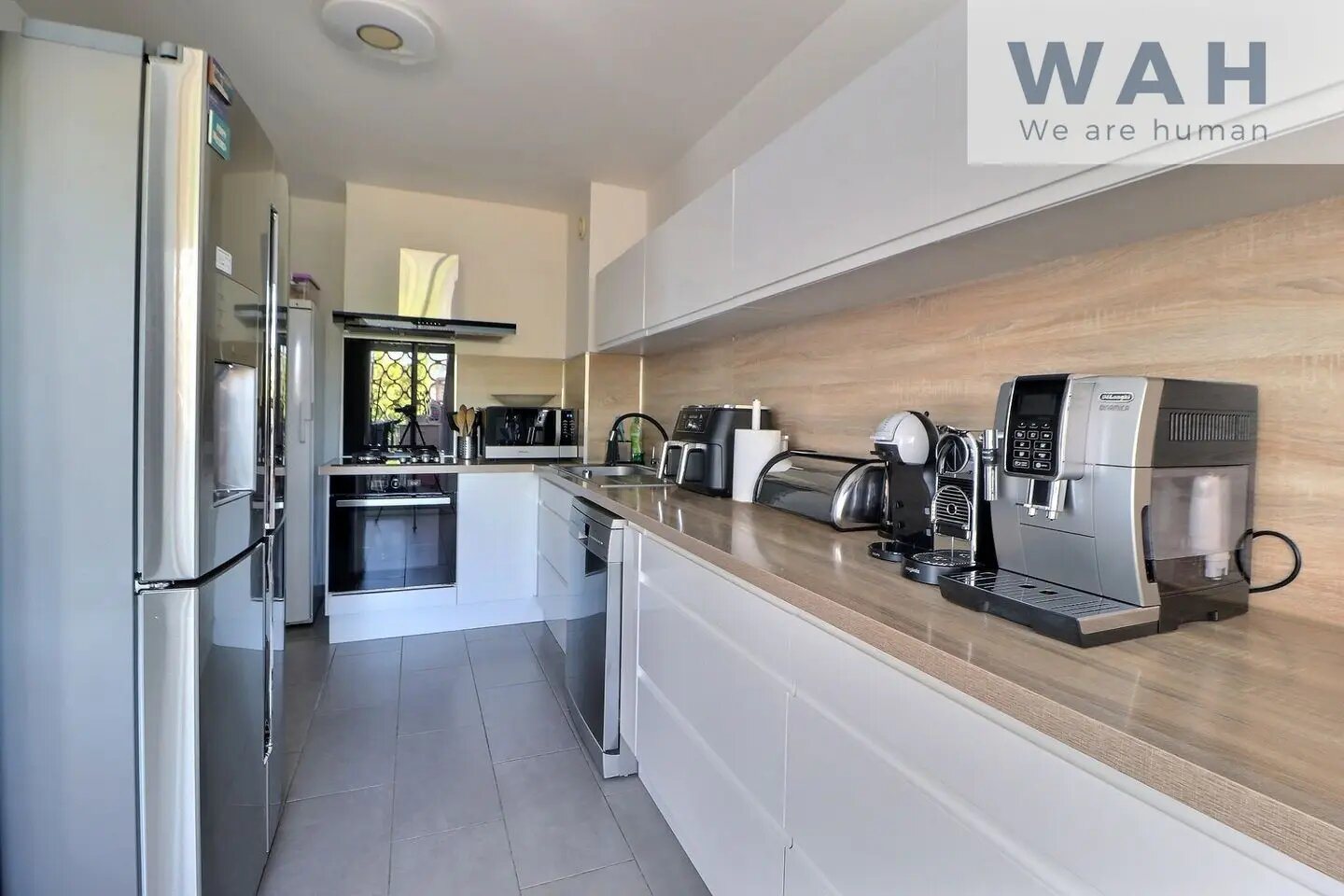 Appartement à vendre, 81m², Lunel