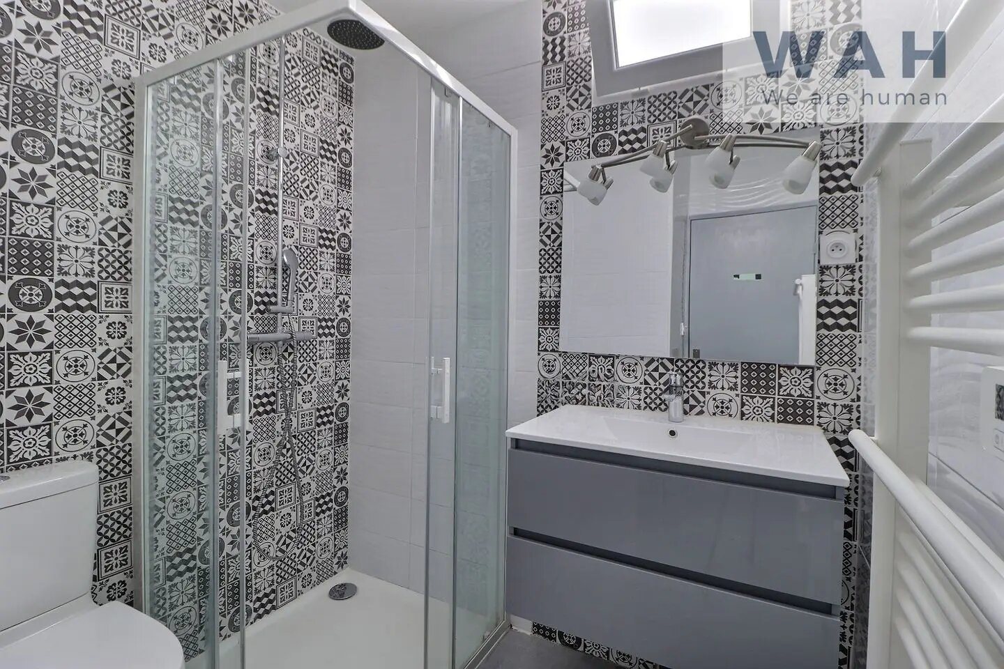 Appartement à vendre, 81m², Lunel