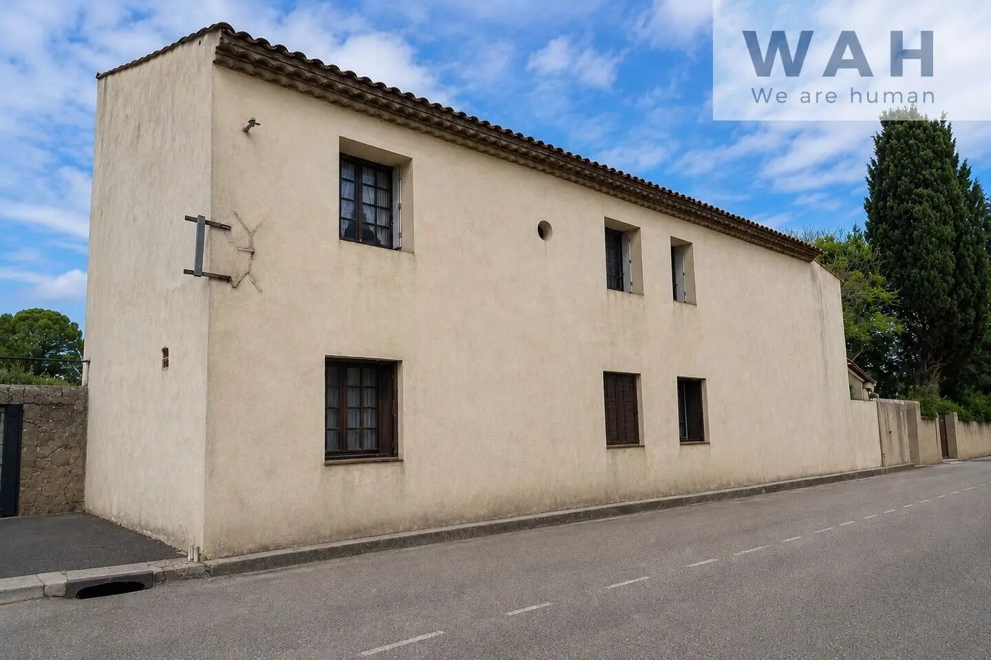 Maison à vendre, 423m², Baillargues