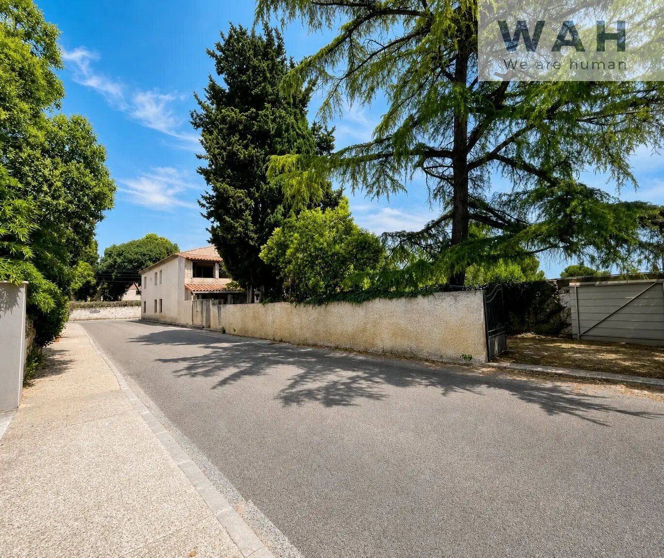 Maison à vendre, 423m², Baillargues