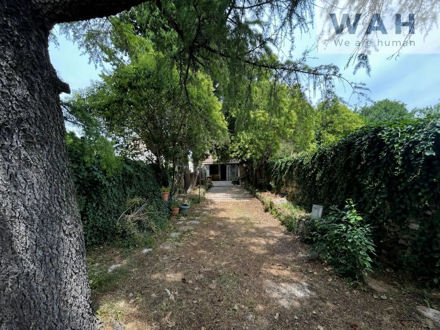 Maison à vendre, 423m², Baillargues