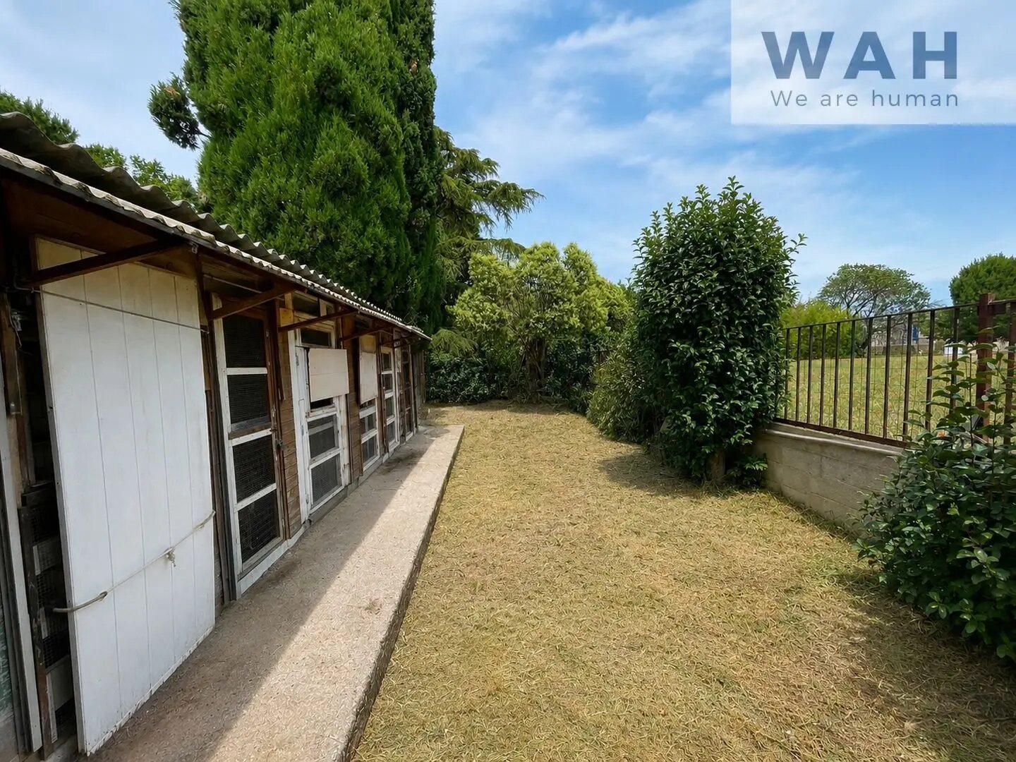 Maison à vendre, 423m², Baillargues
