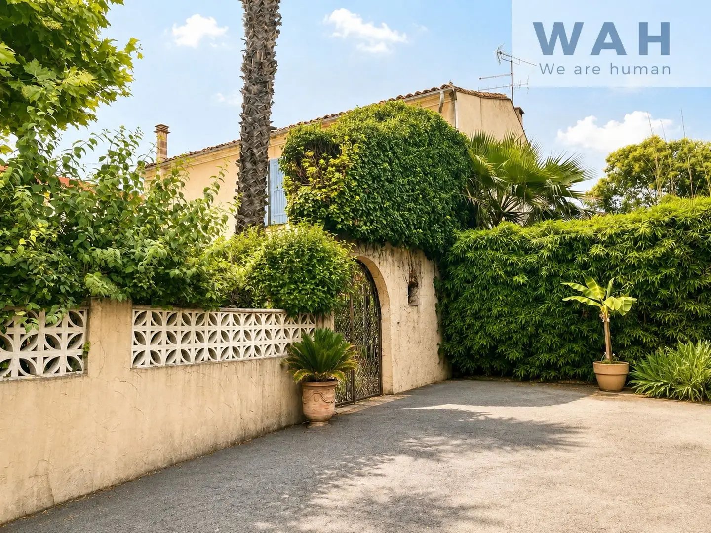 Maison à vendre, 125m², Lunel