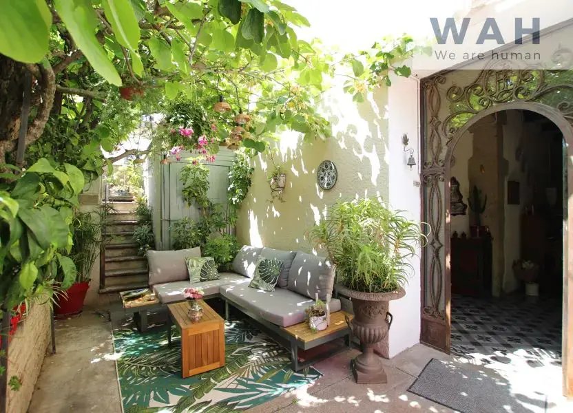 Maison à vendre, 125m², Lunel