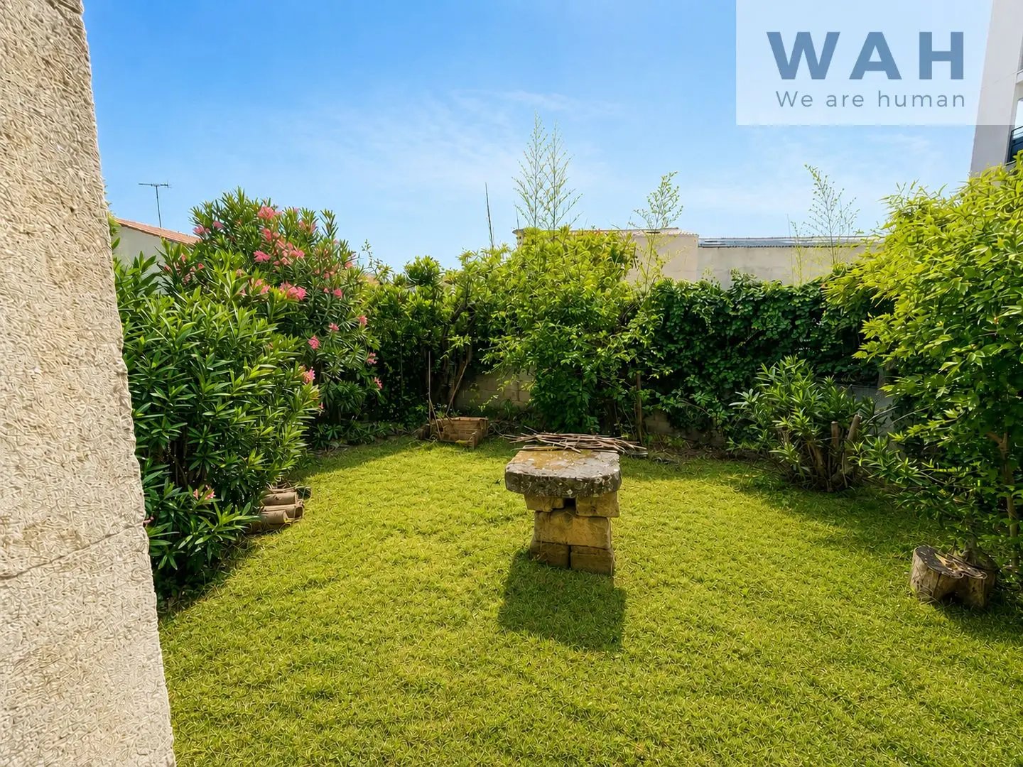 Maison à vendre, 125m², Lunel