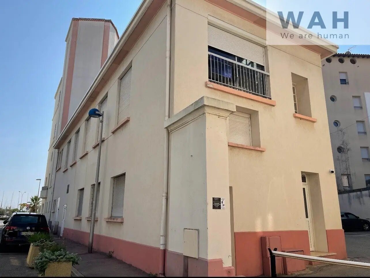 Maison à vendre, 82m², Palavas-les-Flots