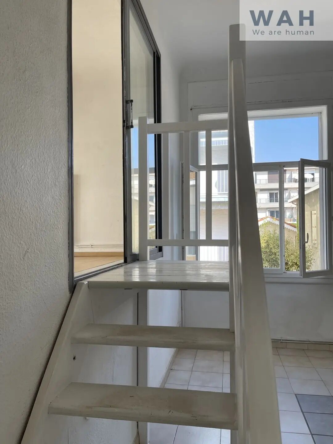 Maison à vendre, 82m², Palavas-les-Flots
