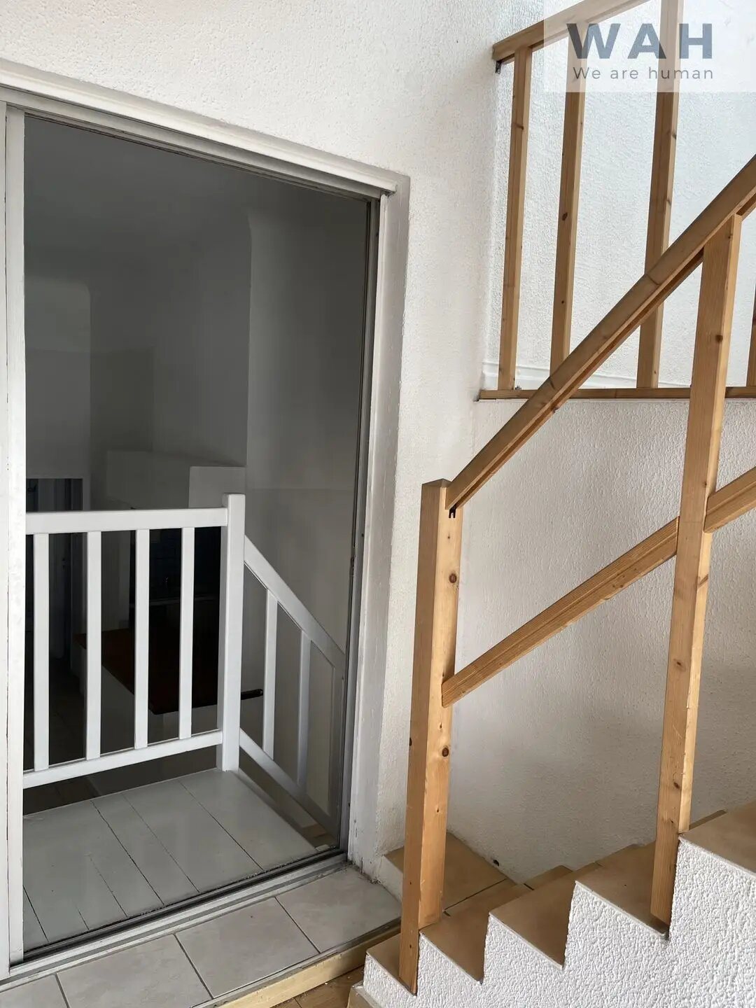 Maison à vendre, 82m², Palavas-les-Flots
