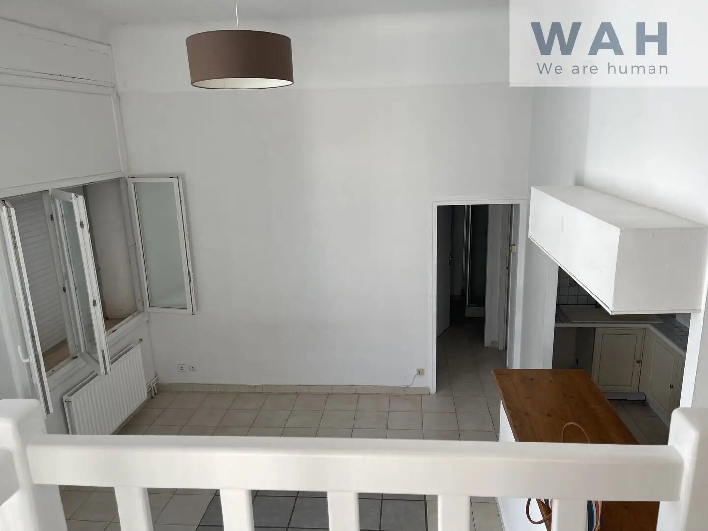 Maison à vendre, 82m², Palavas-les-Flots