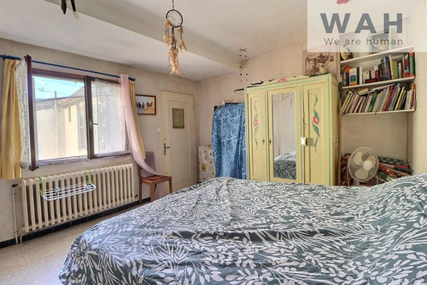 Maison à vendre, 150m², Lunel