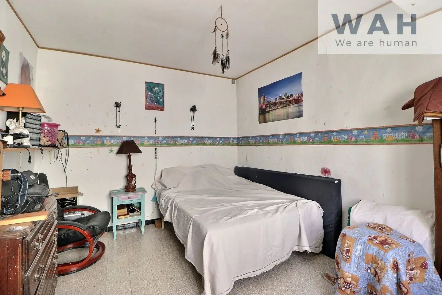Maison à vendre, 150m², Lunel