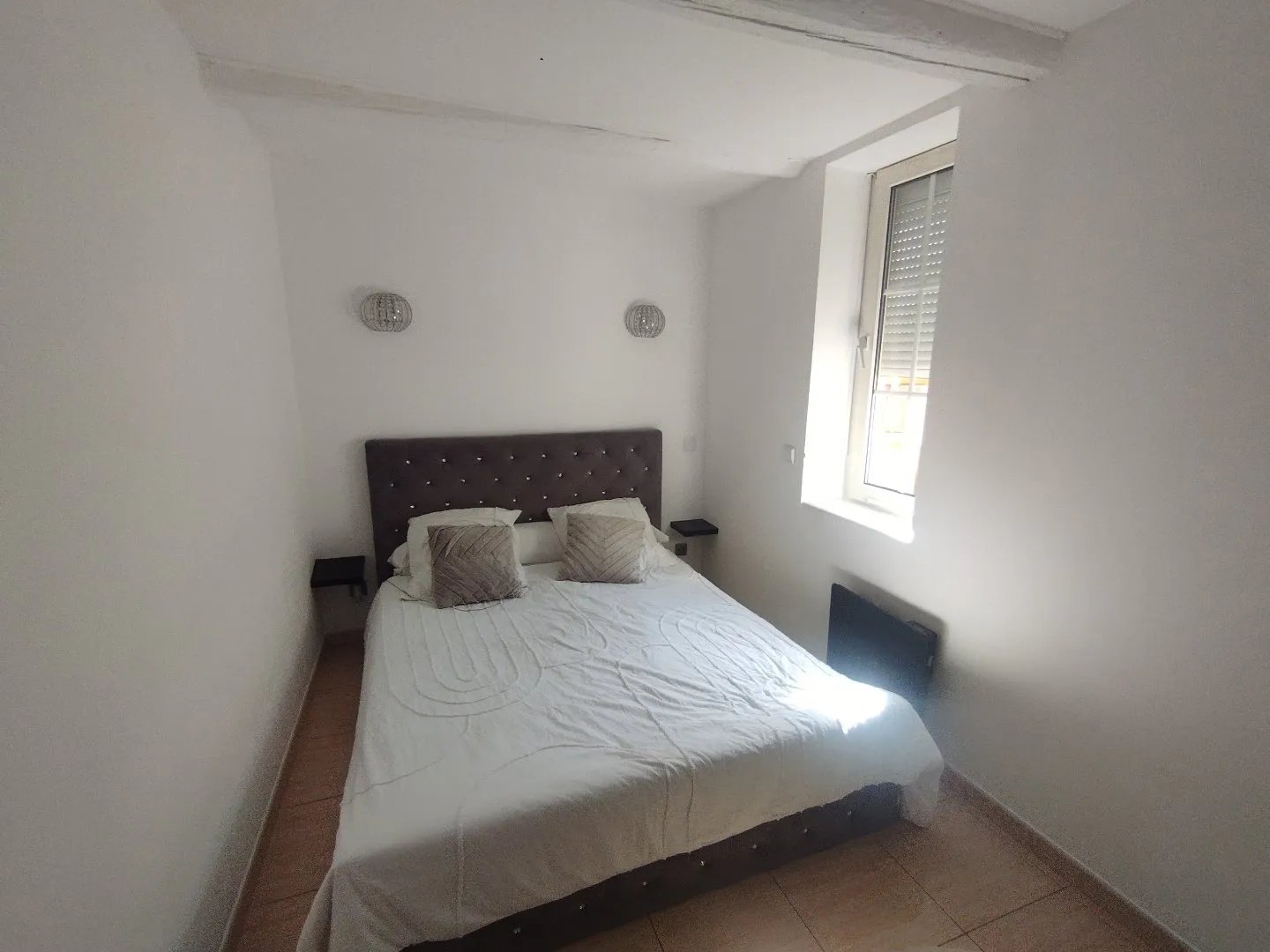 Appartement à vendre, 77m², Grau d'Agde