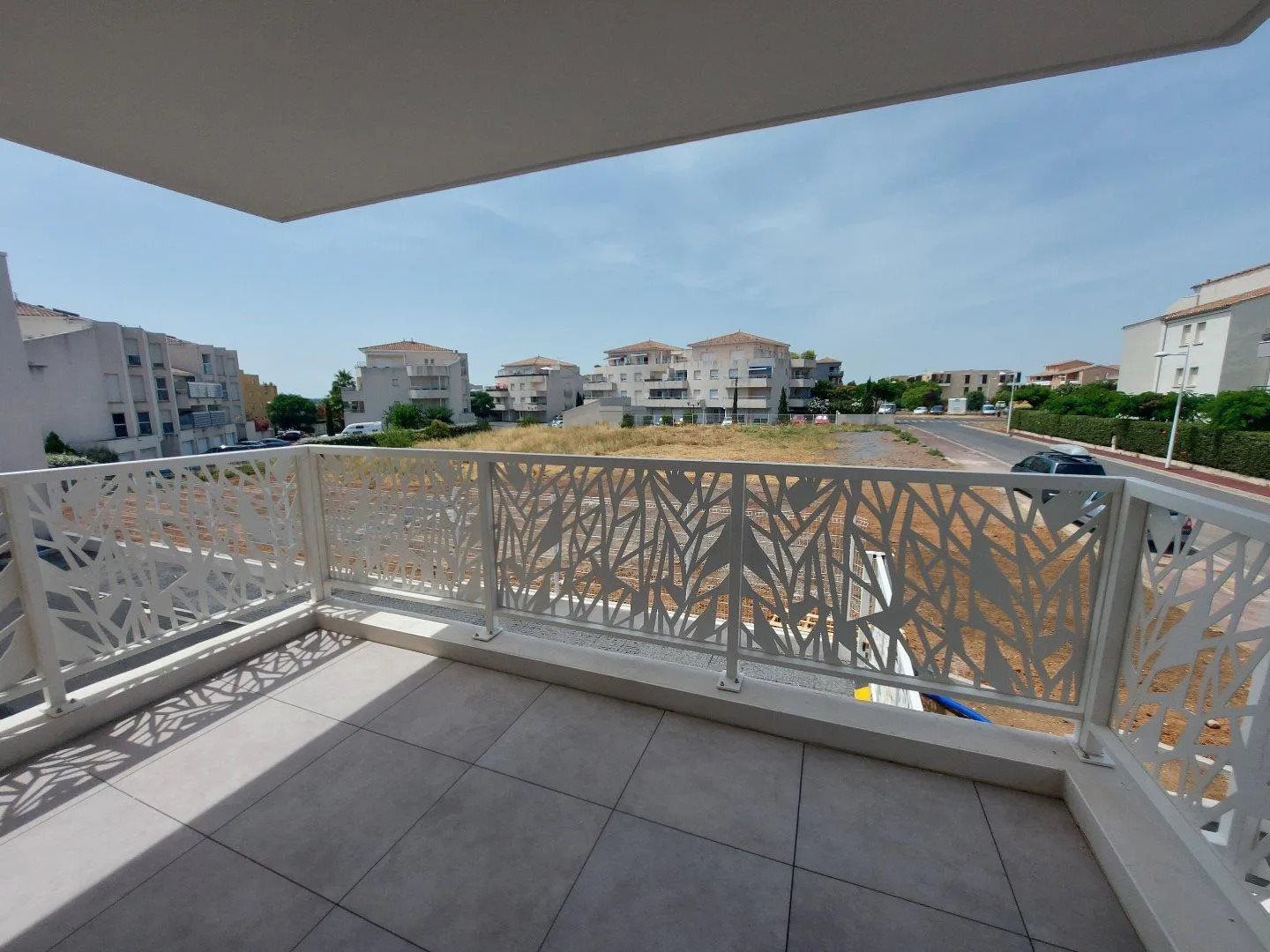 Appartement à louer, 74m², Agde (Cap d'Agde)