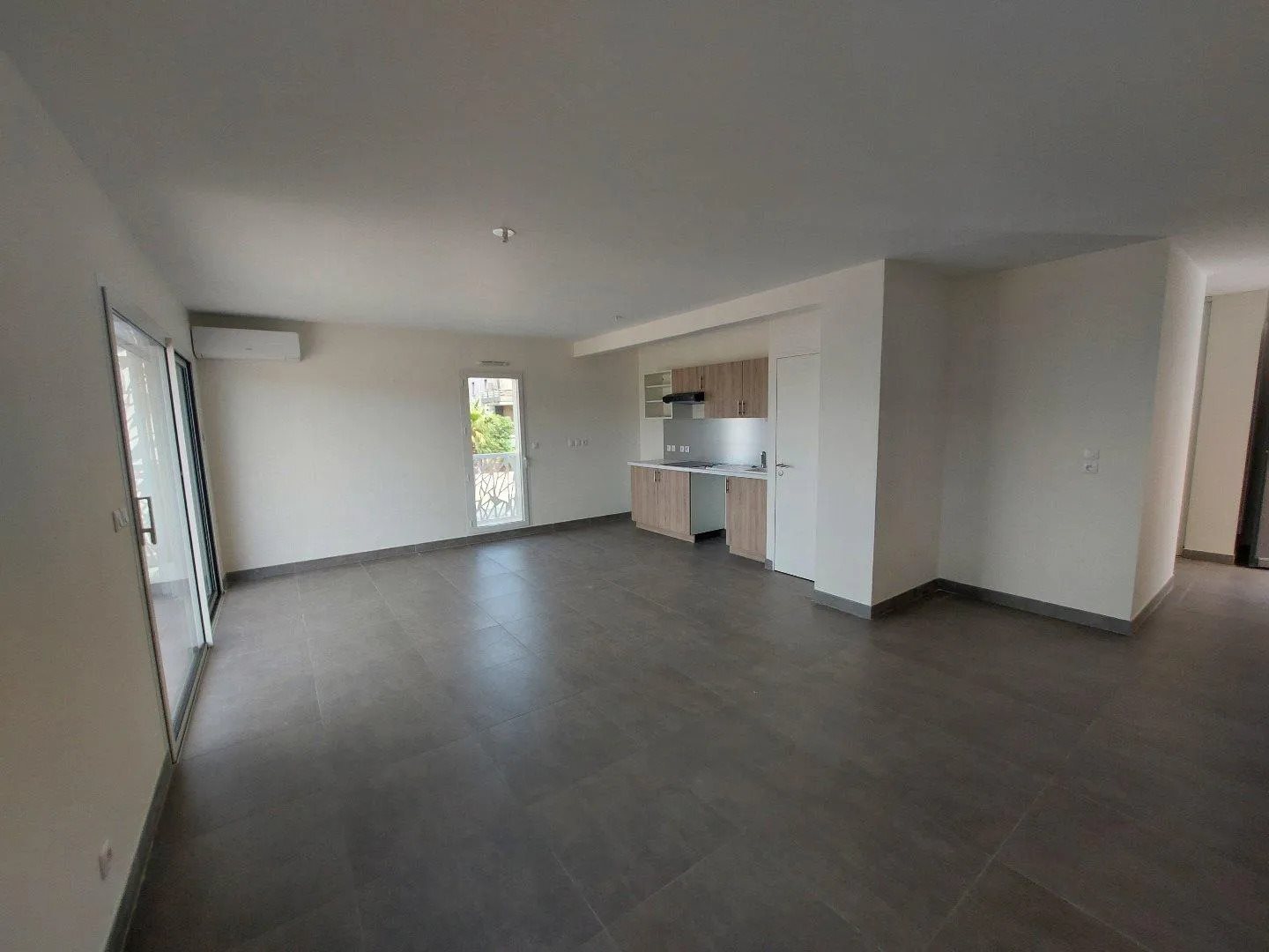 Appartement à louer, 74m², Agde (Cap d'Agde)
