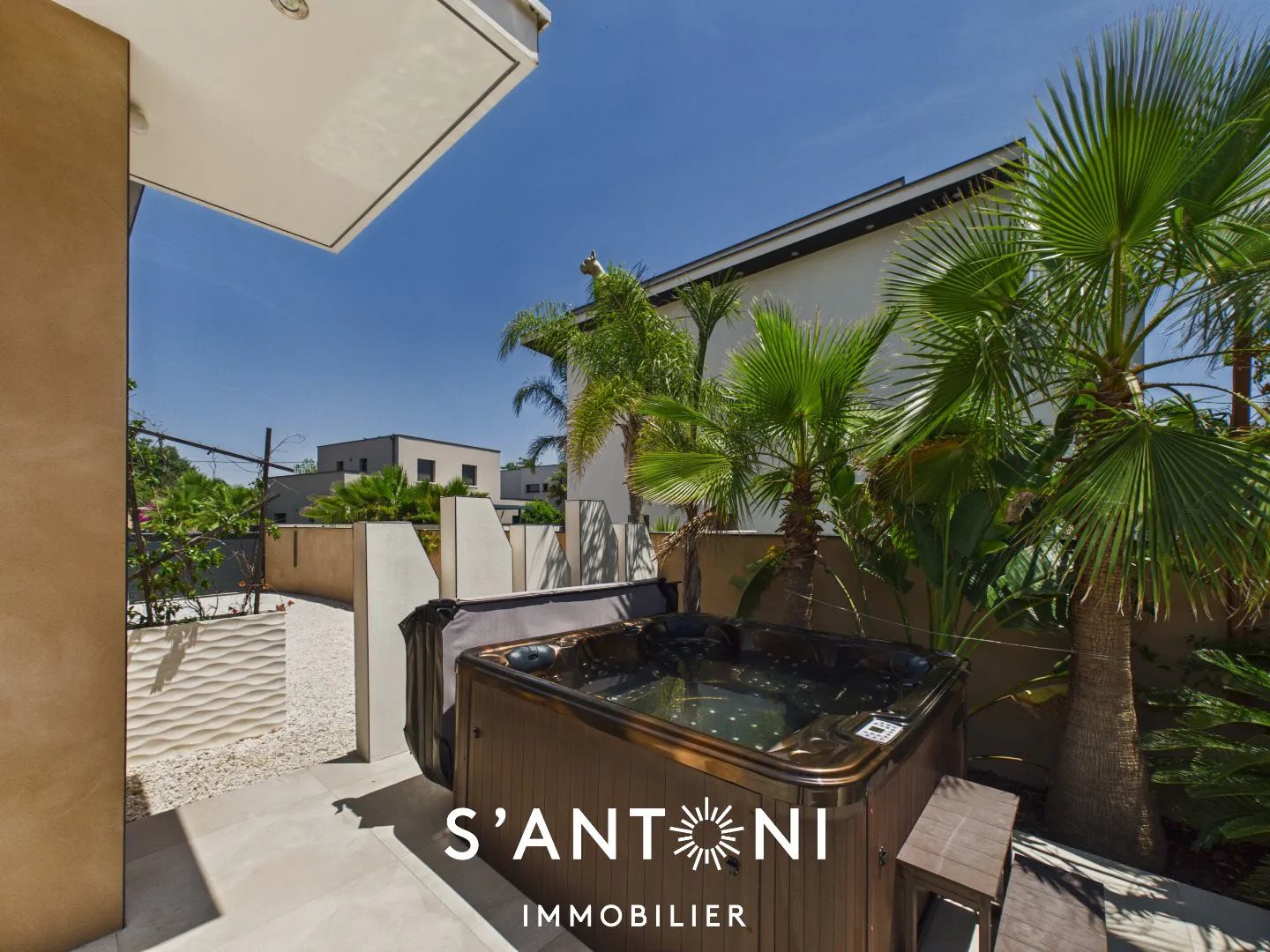 Maison à vendre, 203m², Agde (Cap d'Agde)