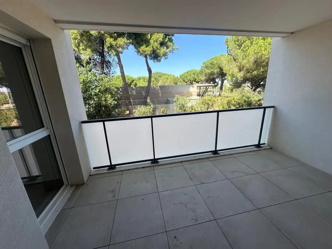 Maison à louer, 74m², Agde (Cap d'Agde)