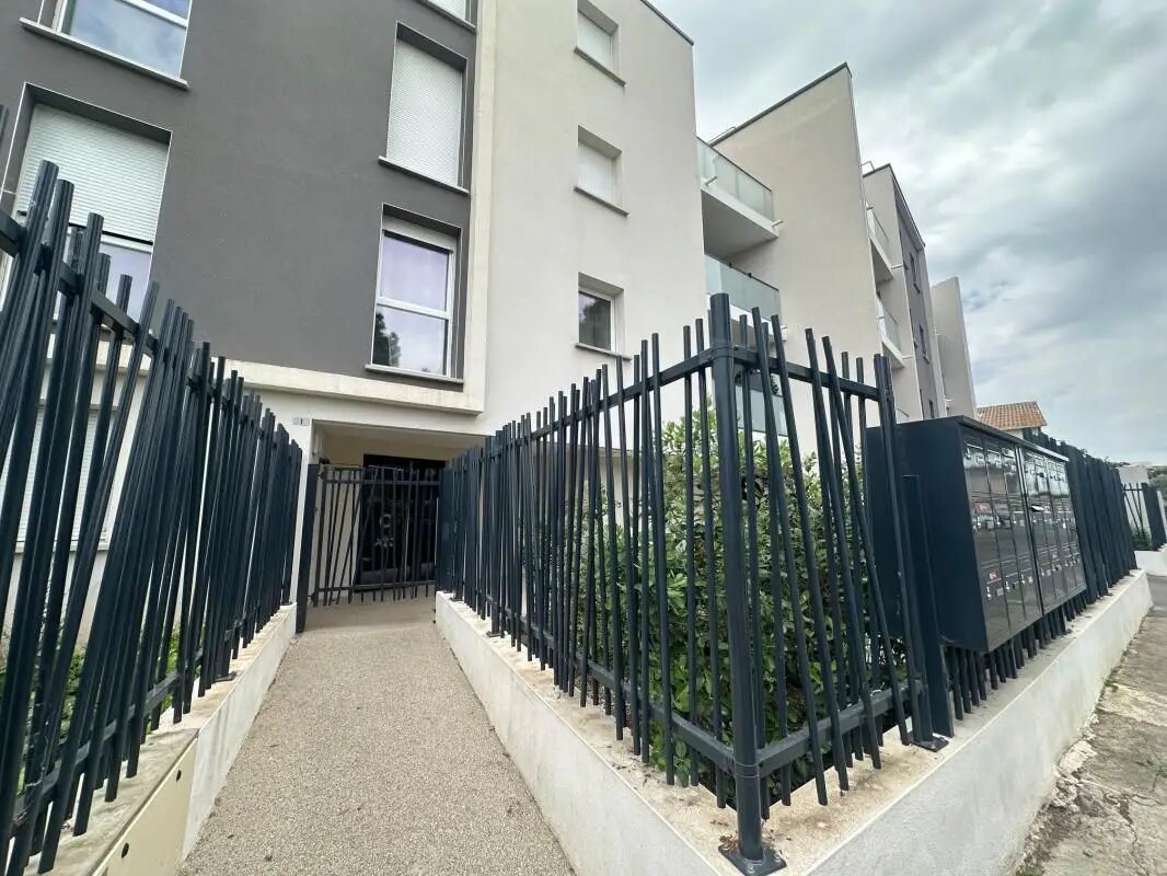 Maison à louer, 74m², Agde (Cap d'Agde)