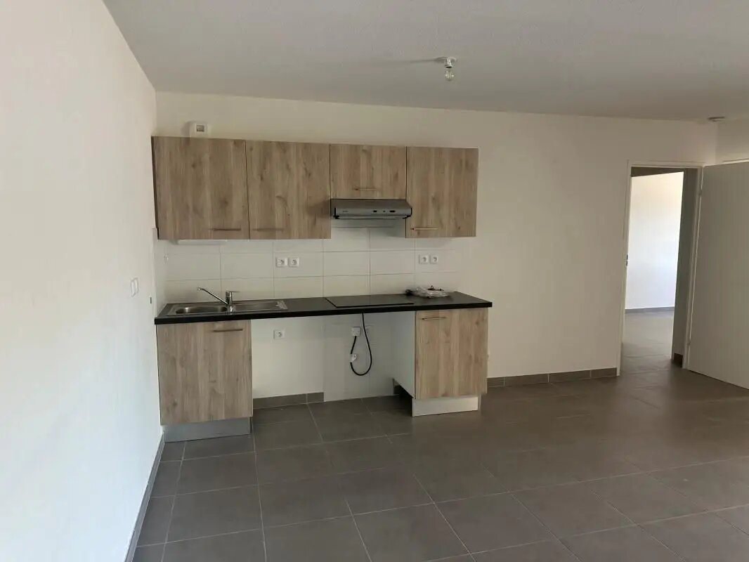 Maison à louer, 74m², Agde (Cap d'Agde)