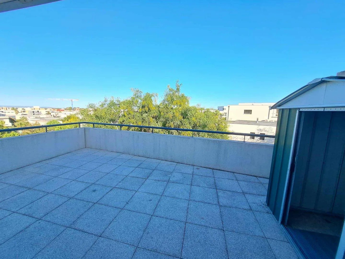Appartement à louer, 64m², Grau d'Agde