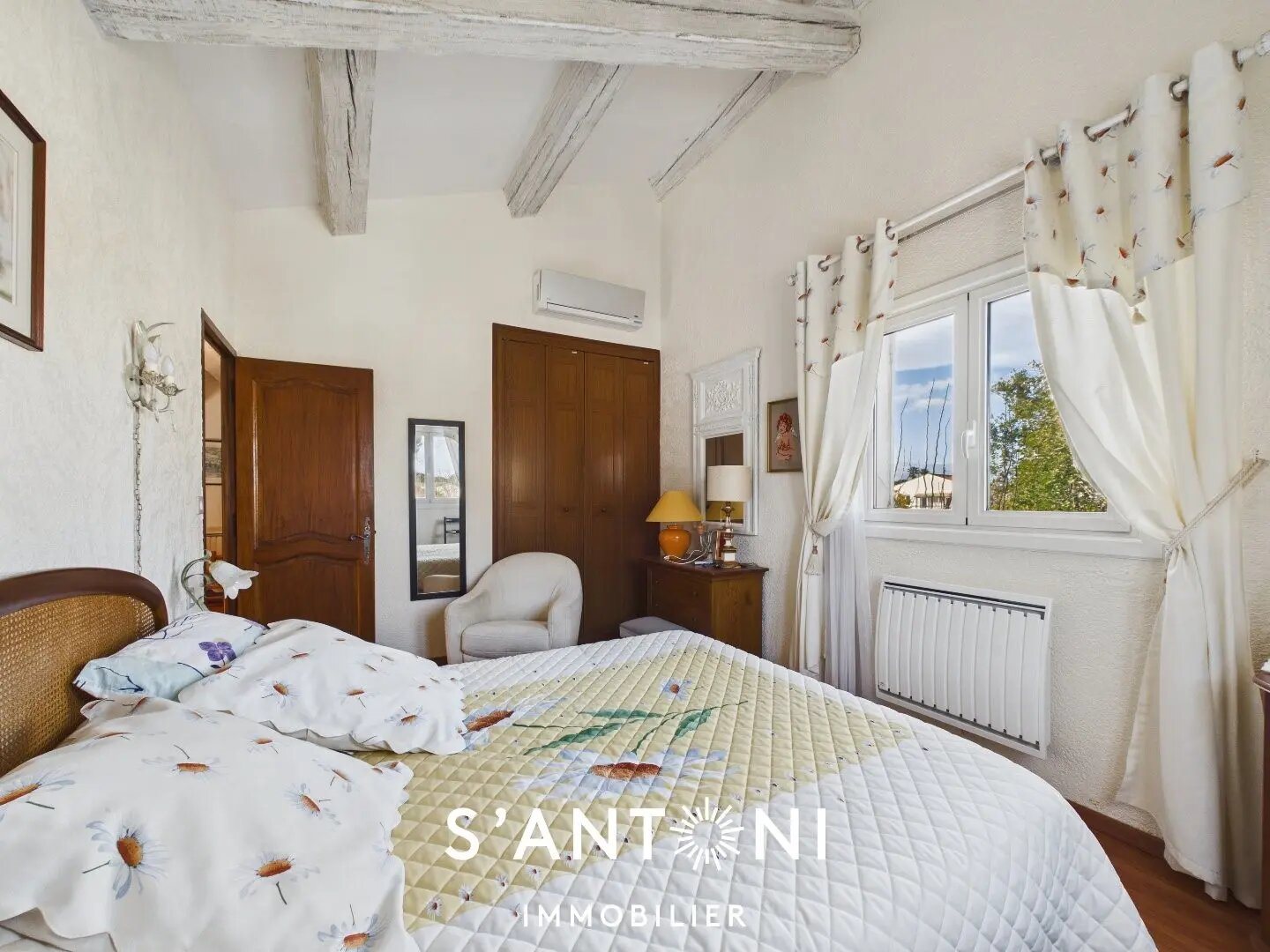 Maison à vendre, 182m², Villeneuve-lès-Béziers
