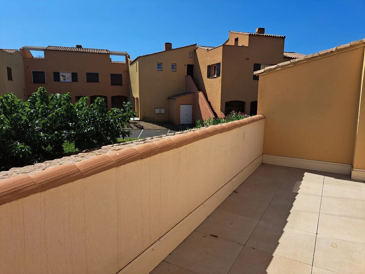 Appartement à vendre, 36m², Grau d'Agde