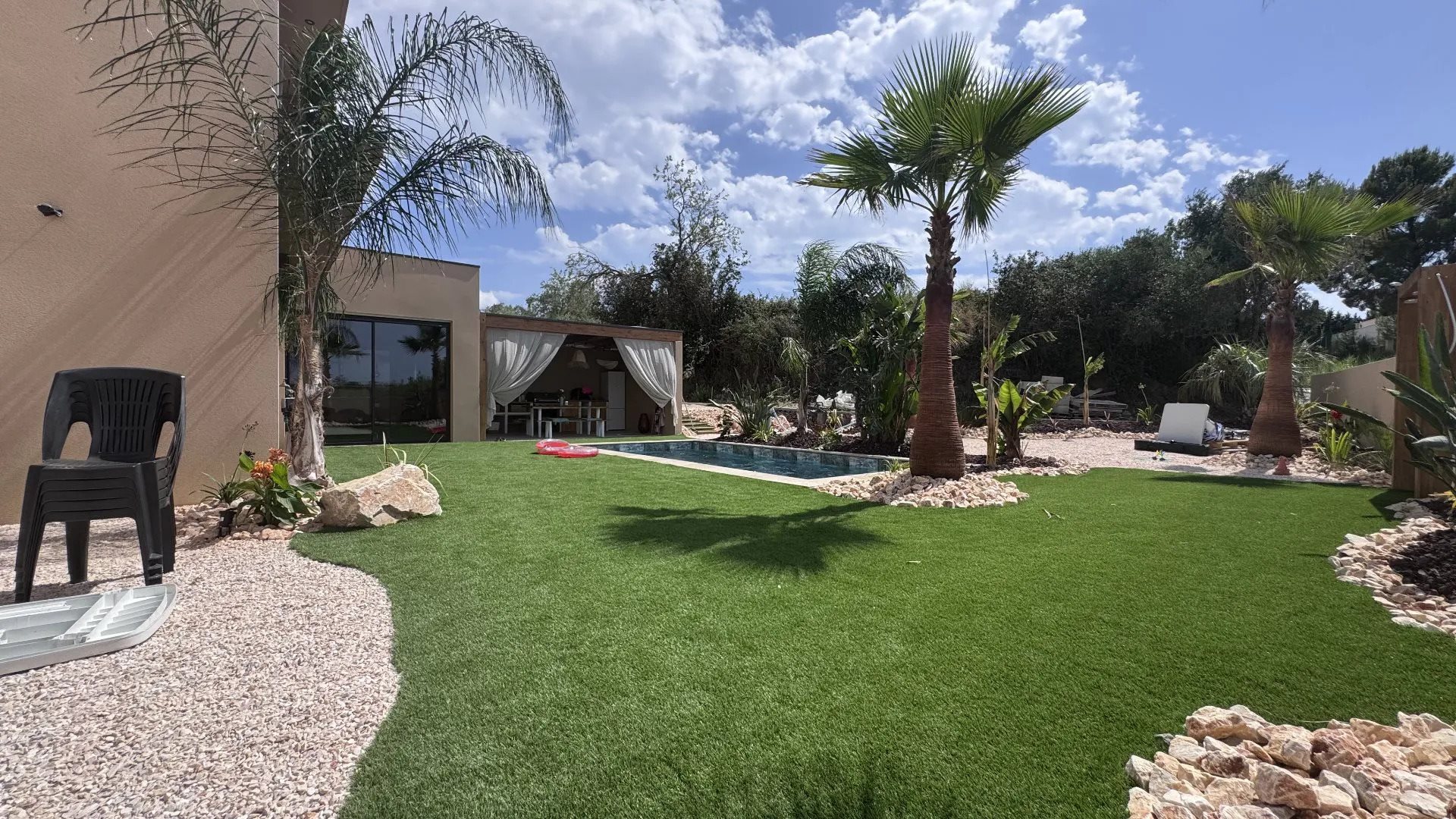 Maison à vendre, 153m², Servian