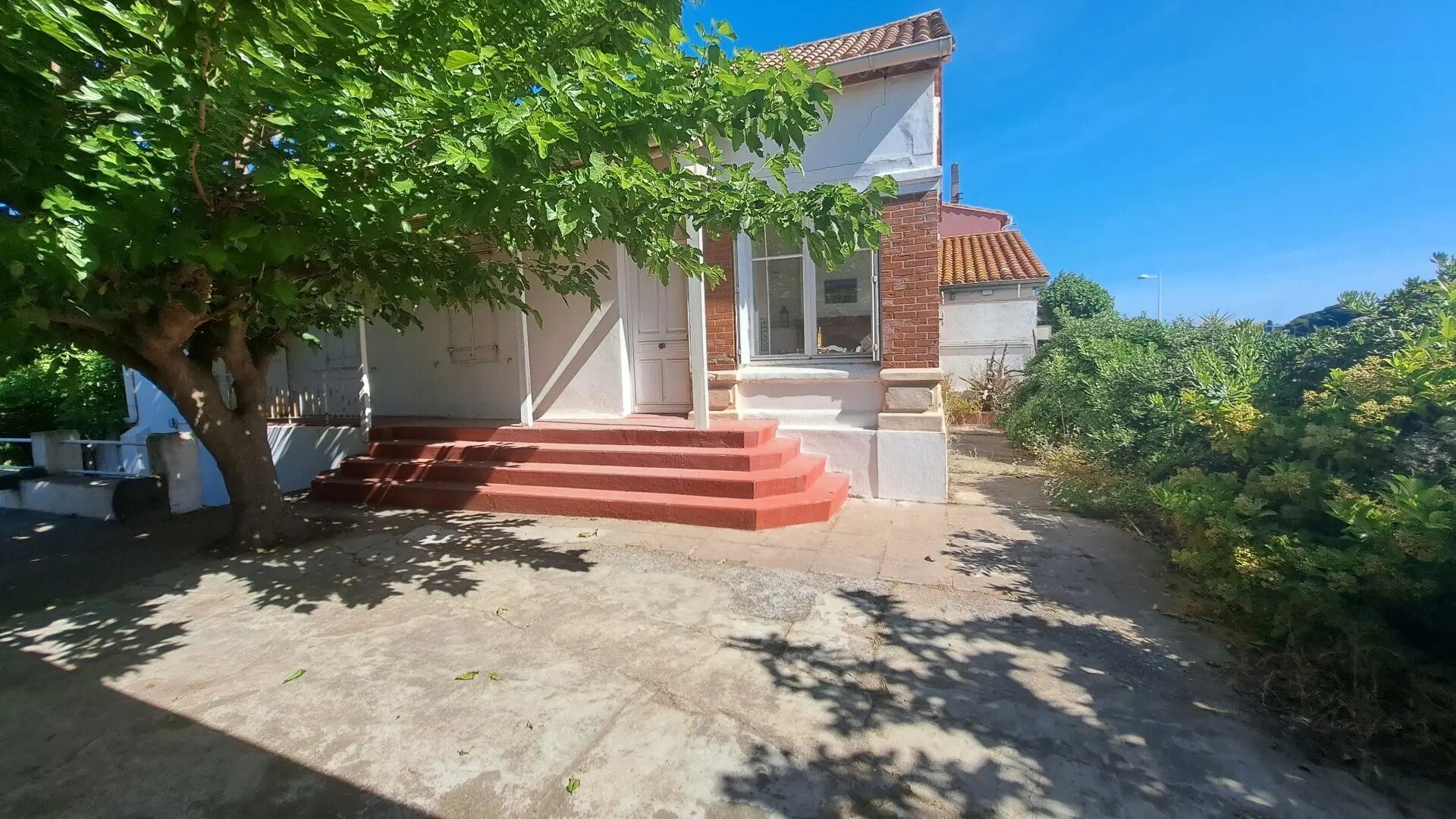 Maison à vendre, 154m², Agde (Cap d'Agde)