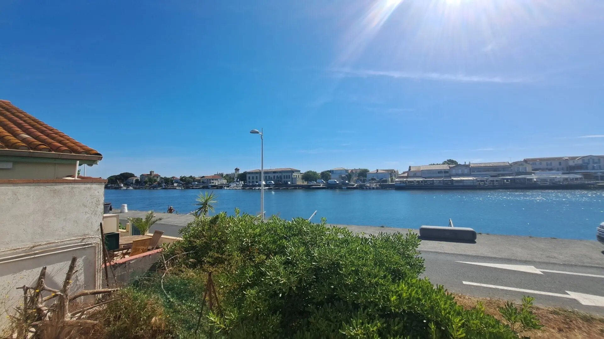 Maison à vendre, 154m², Agde (Cap d'Agde)