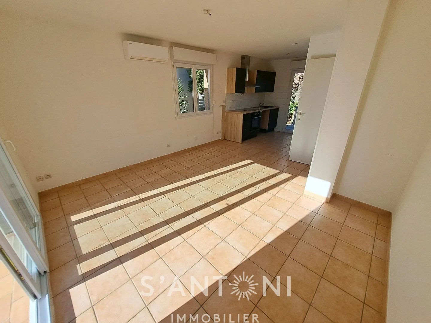 Maison à vendre, 72m², Grau d'Agde