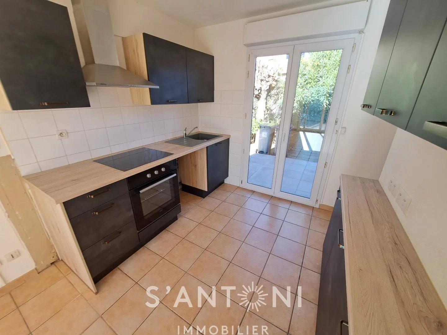 Maison à vendre, 72m², Grau d'Agde