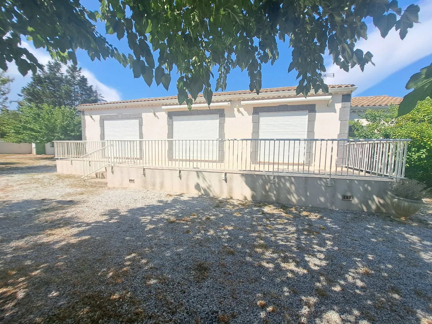 Maison à vendre, 151m², Grau d'Agde