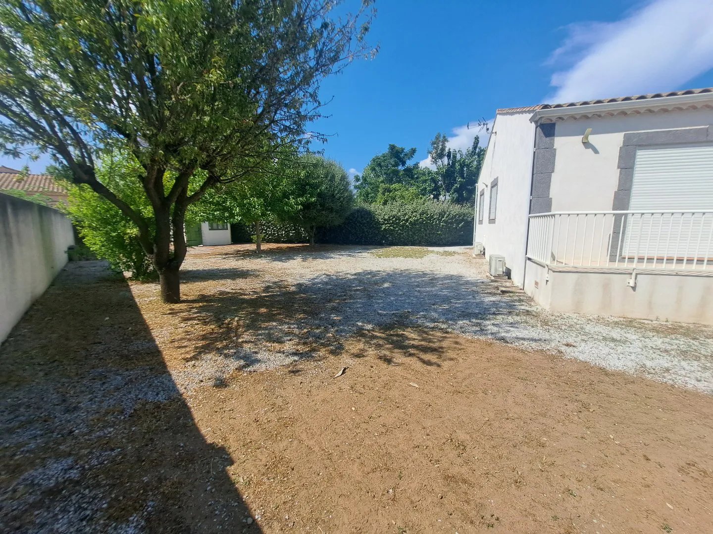 Maison à vendre, 151m², Grau d'Agde