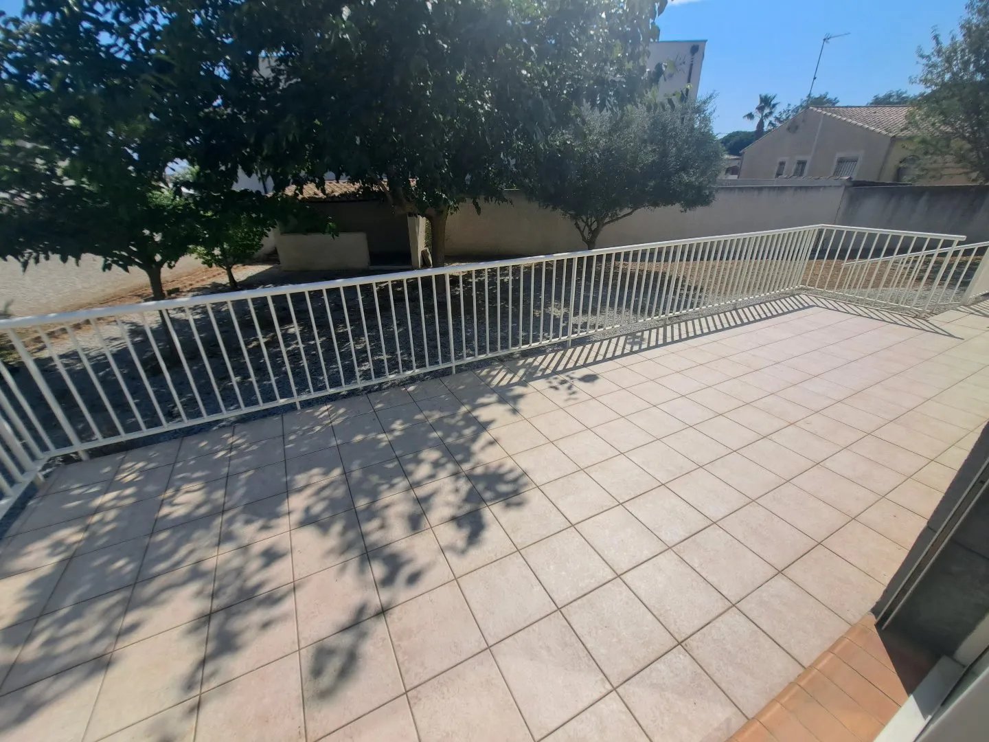 Maison à vendre, 151m², Grau d'Agde