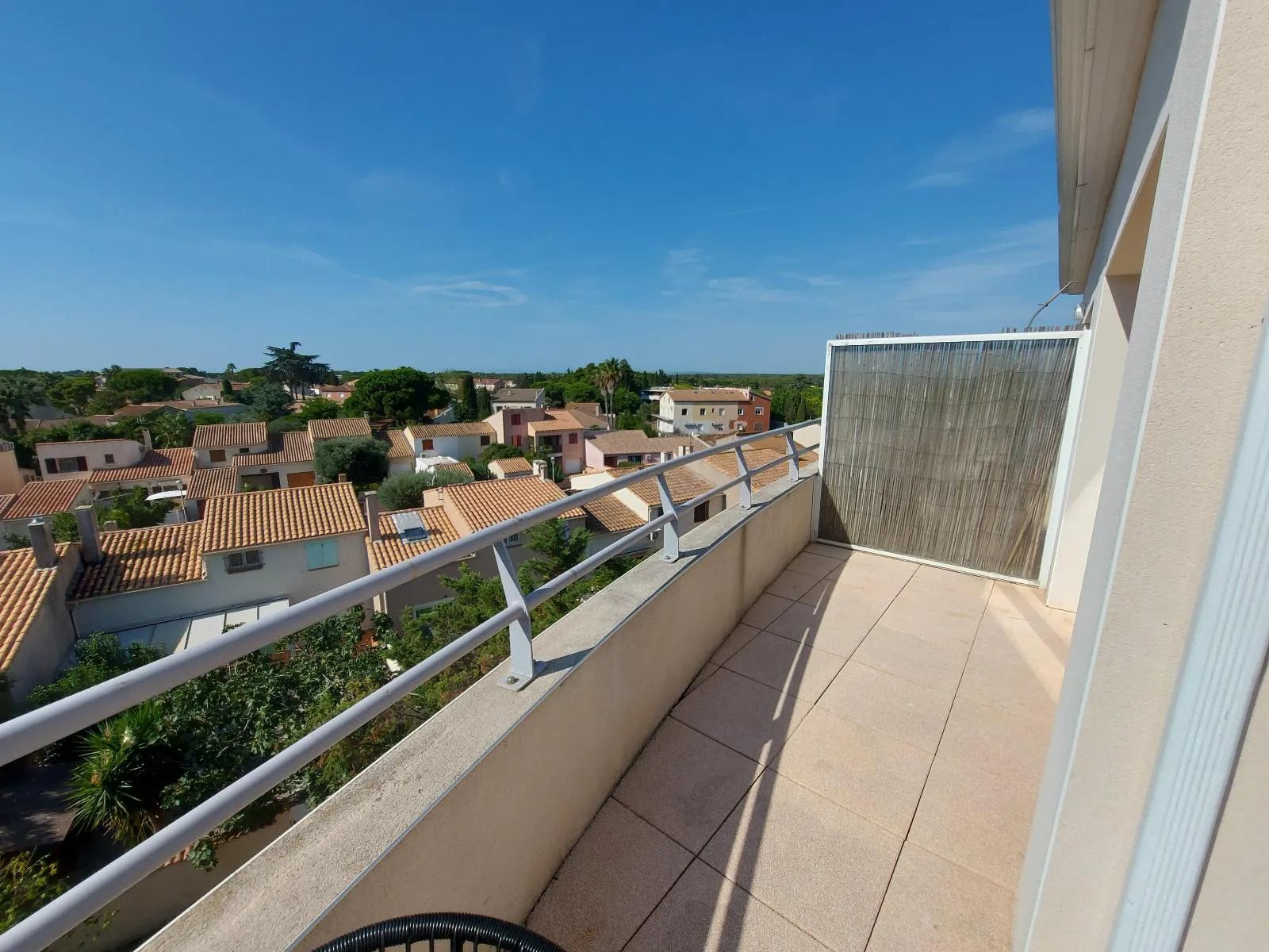 Appartement à louer, 31m², Agde (Cap d'Agde)