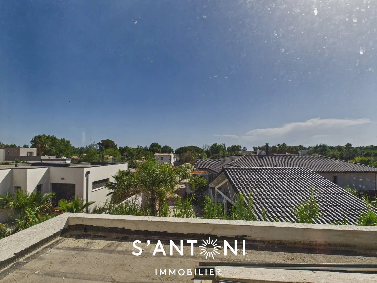 Maison à vendre, 300m², Agde (Cap d'Agde)