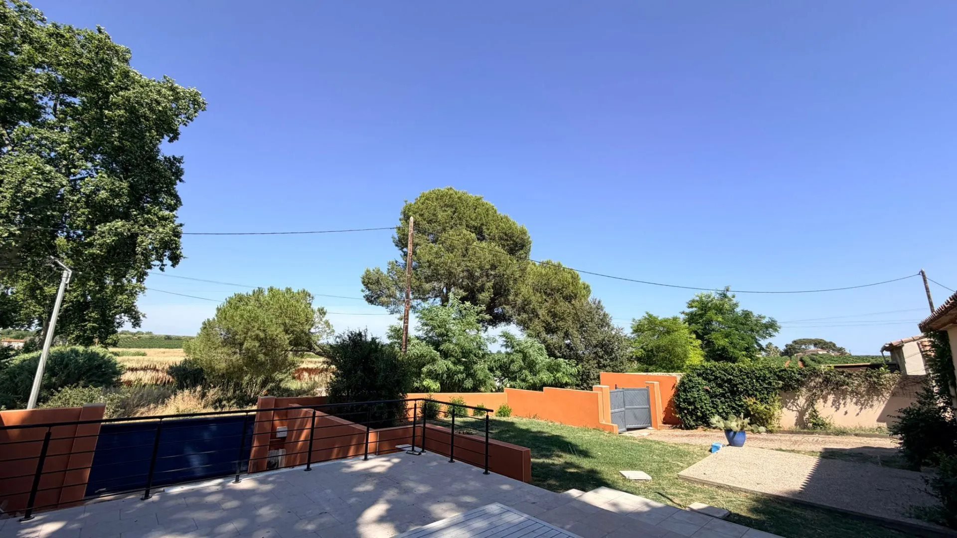 Maison à vendre, 150m², Agde (Cap d'Agde)