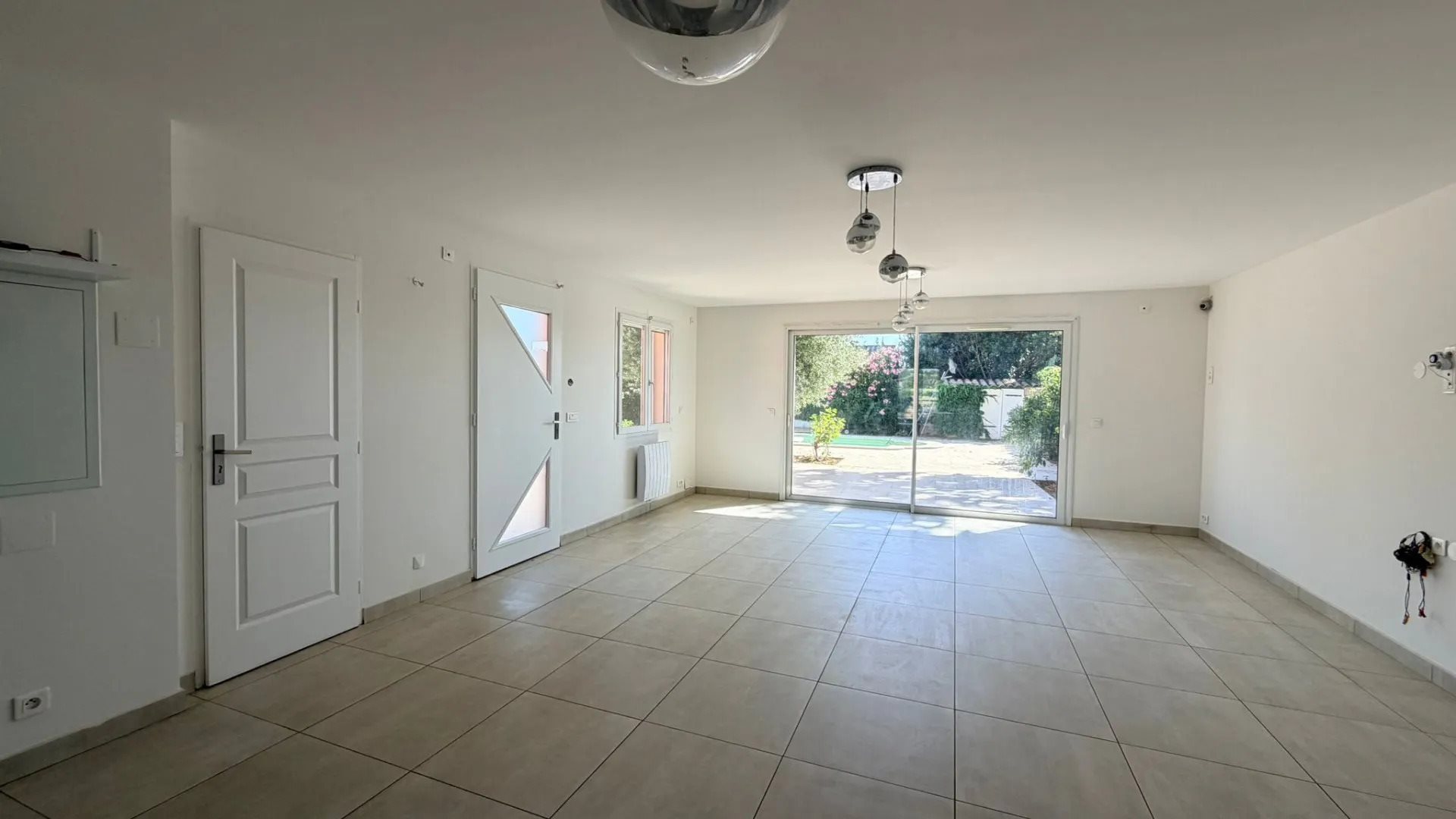 Maison à vendre, 150m², Agde (Cap d'Agde)