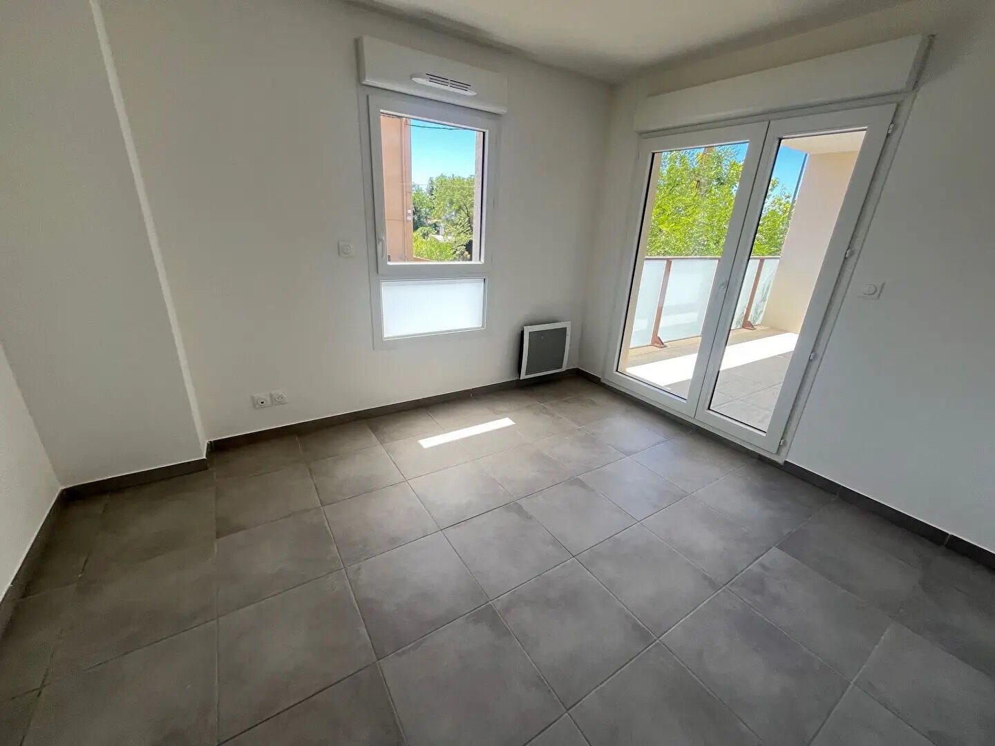 Appartement à louer, 63m², Agde (Cap d'Agde)
