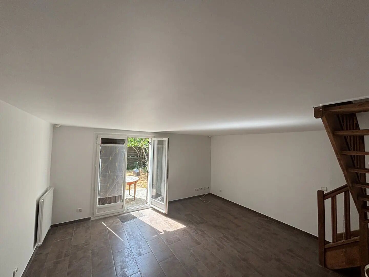 Maison à louer, 80m², Noisy-le-Grand