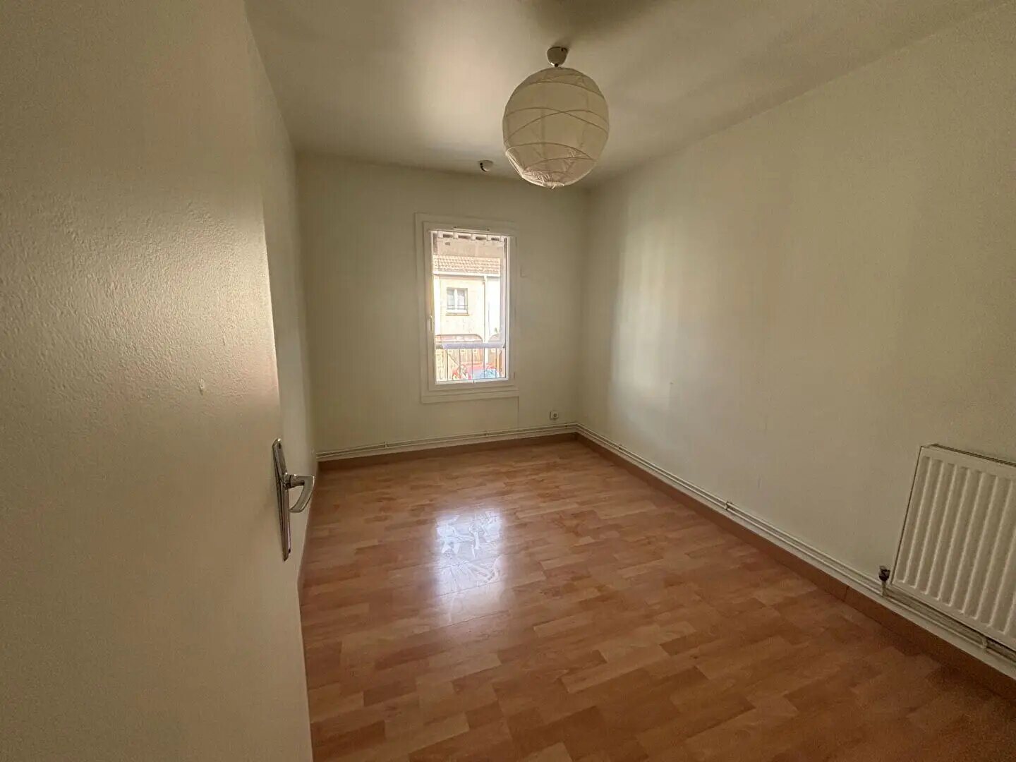 Maison à louer, 80m², Noisy-le-Grand