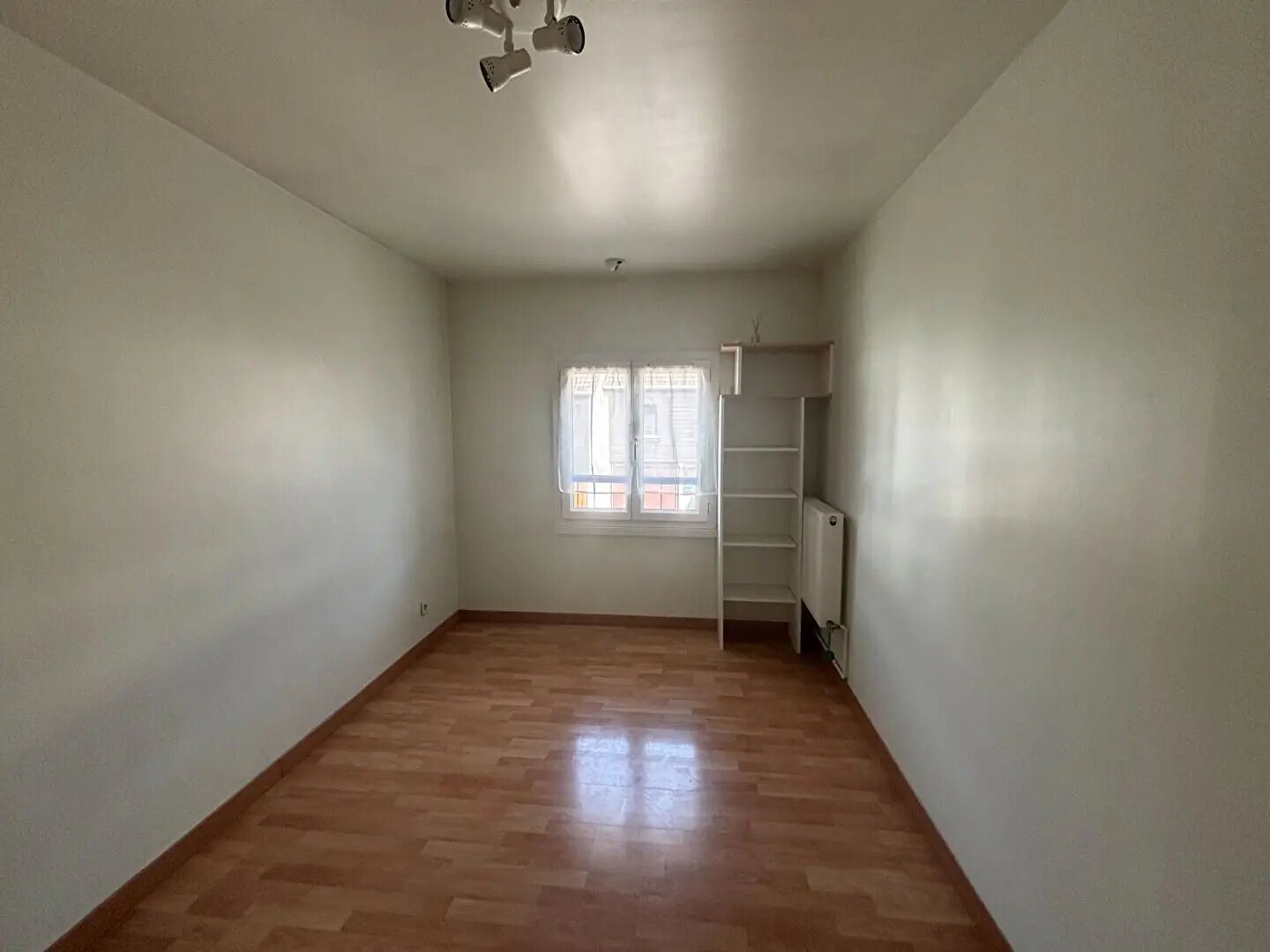 Maison à louer, 80m², Noisy-le-Grand