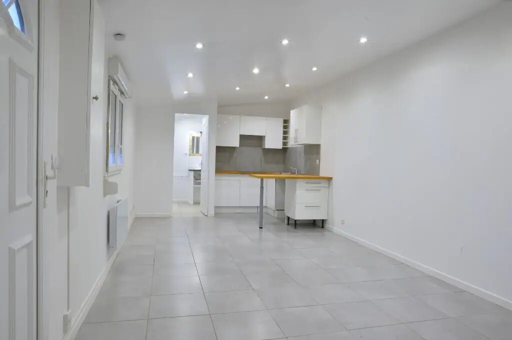 Appartement à louer, 41m², Bry-sur-Marne
