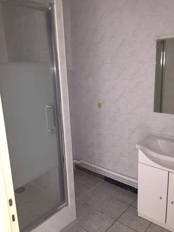 Appartement à louer, 56m², Bry-sur-Marne