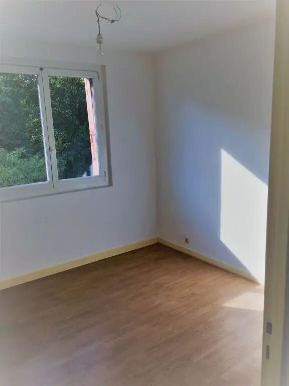 Appartement à louer, 56m², Bry-sur-Marne